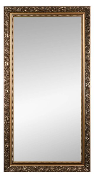 Zrkadlo Framed G2 Rozmer zrkadla: 45 x 68 cm