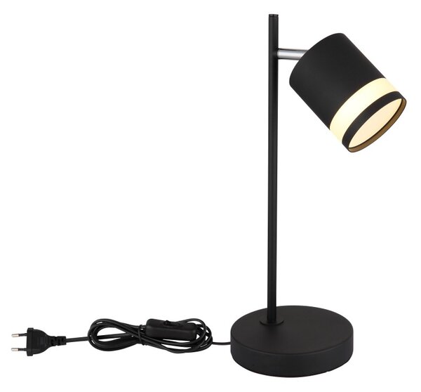 Globo LUCERO 57852T LED stolná lampička GX53 | 364lm | 3000K