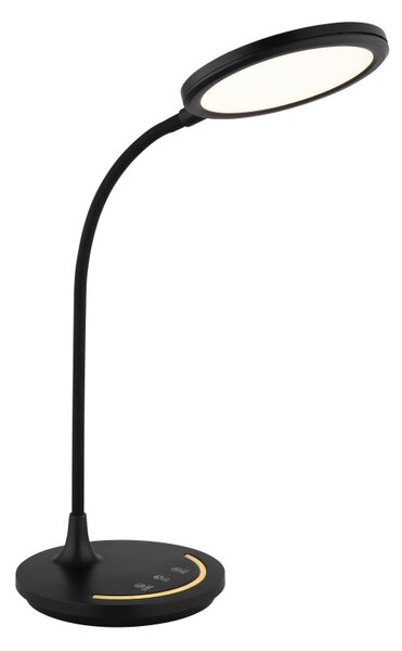 Globo KENNY 58483 LED stolná lampička | 12W LED | 520lm