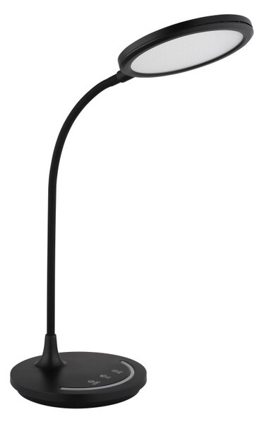 Globo KENNY 58483 LED stolná lampička | 12W LED | 520lm