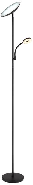 Globo SKOPO 58011 LED stojacia lampa | 20W LED | 1100lm