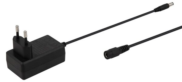Globo SKOPO 58011 LED stojacia lampa | 20W LED | 1100lm