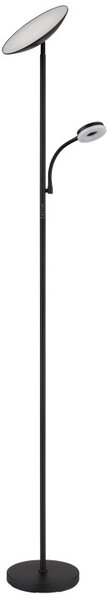 Globo SKOPO 58011 LED stojacia lampa | 20W LED | 1100lm