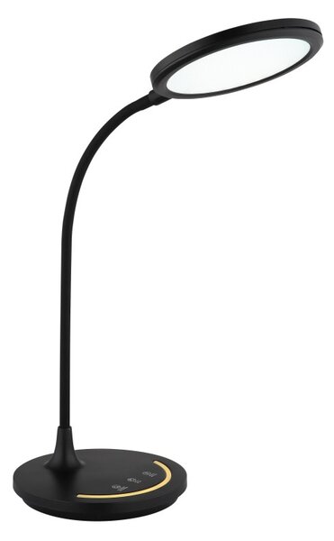 Globo KENNY 58483 LED stolná lampička | 12W LED | 520lm
