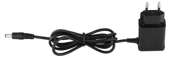 Globo KENNY 58483 LED stolná lampička | 12W LED | 520lm