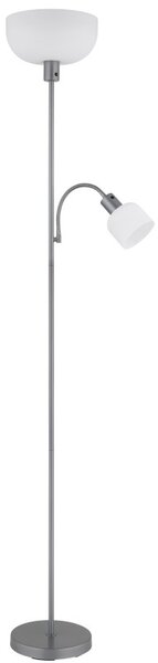 Globo HINTON 59947 stojacia lampa E27