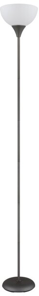 Globo WILBUR 59946 stojacia lampa E27