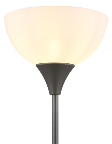 Globo WILBUR 59946 stojacia lampa E27