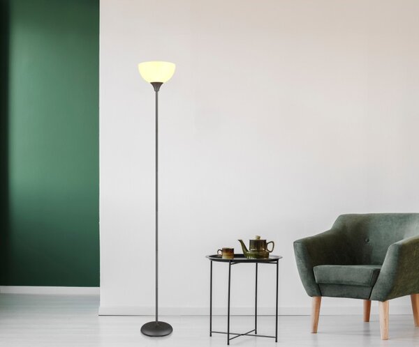 Globo WILBUR 59946 stojacia lampa E27
