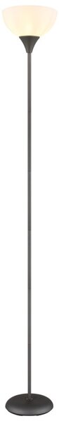 Globo WILBUR 59946 stojacia lampa E27