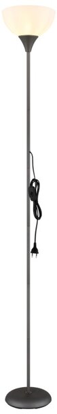 Globo WILBUR 59946 stojacia lampa E27