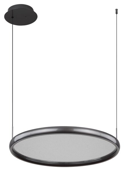 Globo BRIGGS 67186-36 LED závesné stropné svietidlo | 36W LED | 800lm
