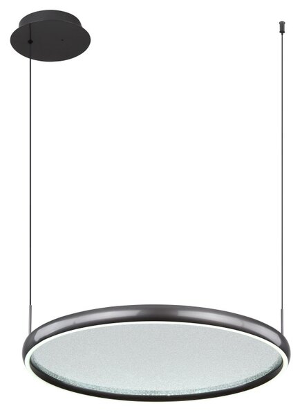 Globo BRIGGS 67186-36 LED závesné stropné svietidlo | 36W LED | 800lm