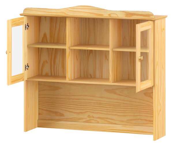Zostava príborník 8045