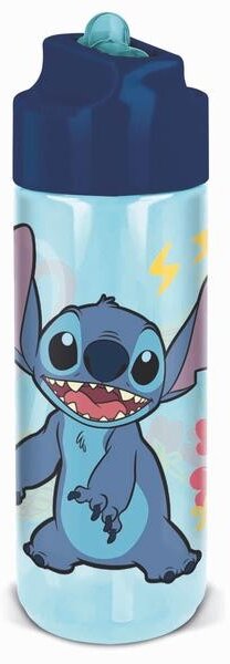 ECOZEN HYDRO STICH PALMY 540ML