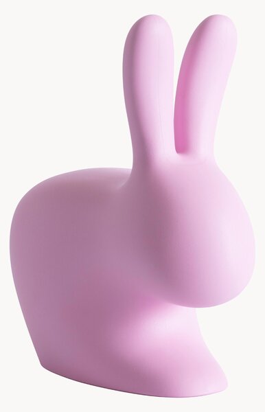 Taburetka do interiéru/exteriéru Rabbit