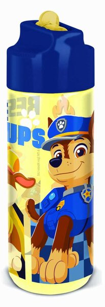 ECOZEN PAW PATROL FĽAŠA 540 ML