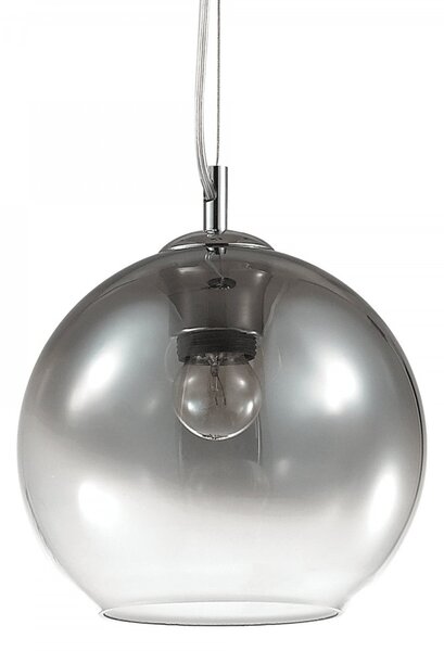 Ideal Lux 149585 závesné stropné svietidlo Discovery 1x60W | G9