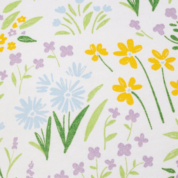 DEKORAČNÝ VANKÚŠ 40/40 cm Esposa - Textil do domácnosti
