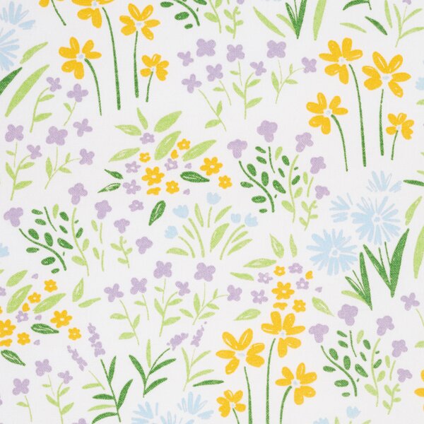 DEKORAČNÝ VANKÚŠ 40/40 cm Esposa - Textil do domácnosti