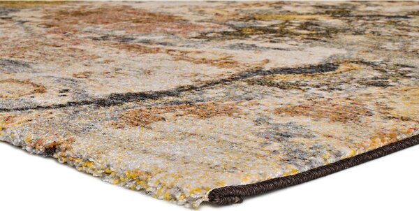 Koberec Universal Anouk Abstract, 140 x 200 cm