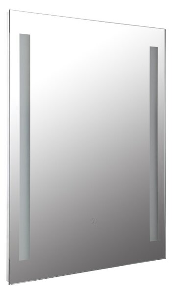 Globo RIVAS 84032 LED nástenné svietidlo | 12W LED | 650lm | 3000K