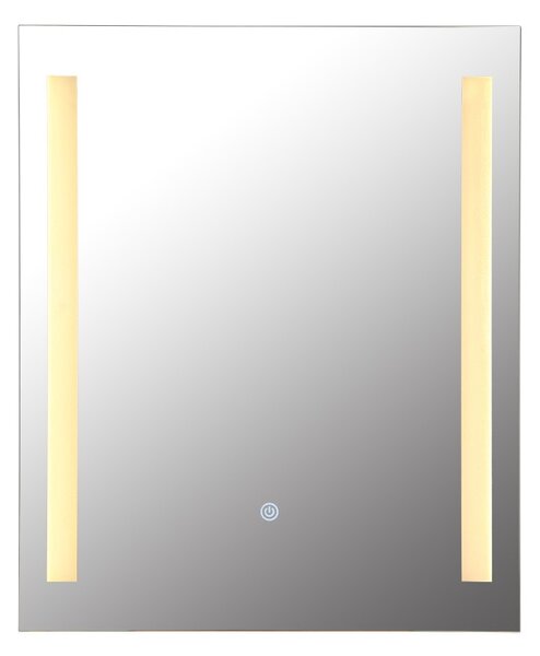 Globo RIVAS 84032 LED nástenné svietidlo | 12W LED | 650lm | 3000K