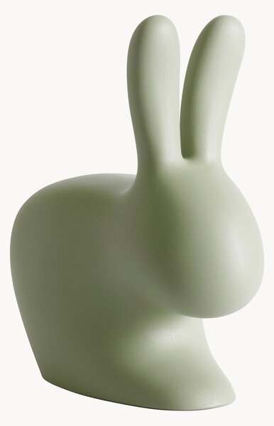 Taburetka do interiéru/exteriéru Rabbit