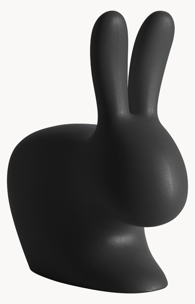 Taburetka do interiéru/exteriéru Rabbit