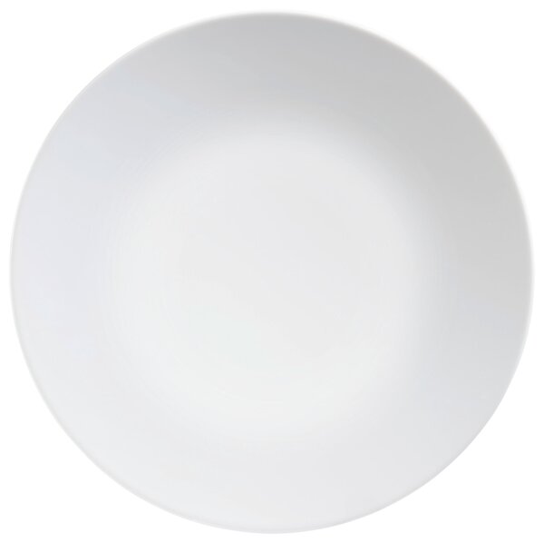 PLYTKÝ TANIER Life 28 cm Seltmann Weiden - Taniere