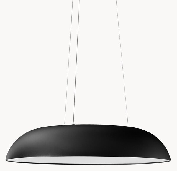 Velké závesné LED-svietidlo Maggiolone