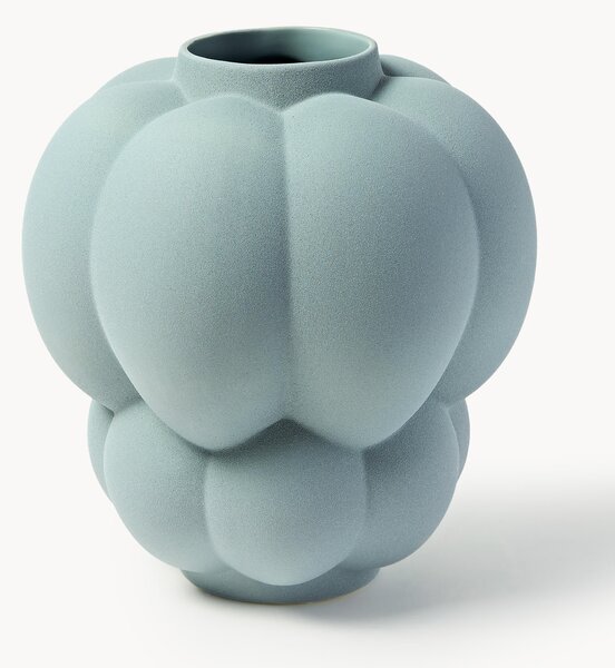 Keramická váza Uva, V 28 cm
