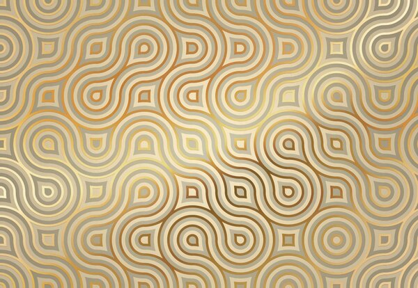 FOTOTAPETA velikost: 368/254 cm - Online Only bytové doplnky, Online Only