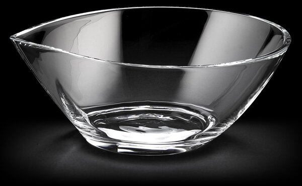BOHEMIA PRESTIGE MISA 2100ML