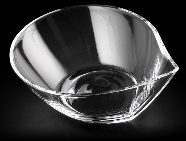 BOHEMIA PRESTIGE MISA 2100ML