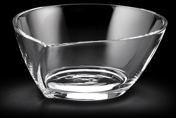 BOHEMIA PRESTIGE MISA 2100ML