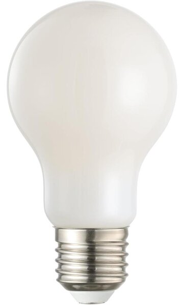 SADA 3x LED žiaroviek A60 E27/3,8W/230V 2700K - Eglo 110442