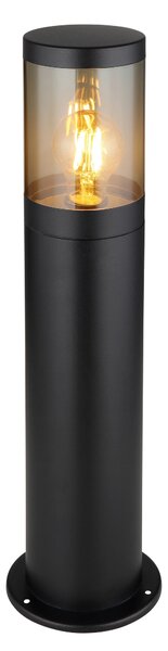 VONKAJŠIA STOJACIA LAMPA, 14/50 cm Globo - Online Only bytové doplnky, Online Only