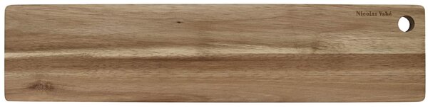 Doštička na tapas Acacia Wood 60 cm