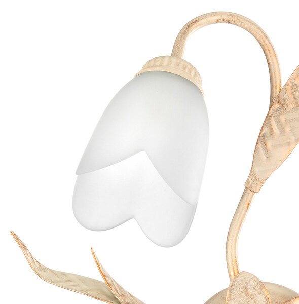 STROPNÉ SVIETIDLO, 50/18/0 cm - Online Only bytové doplnky, Online Only