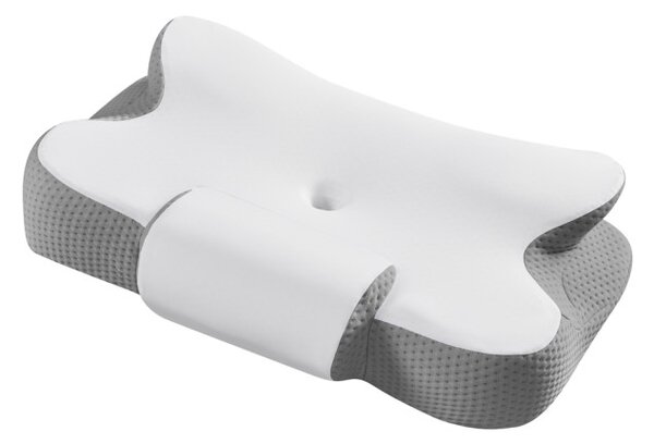 Ergonomický vankúš TBPB35051G201