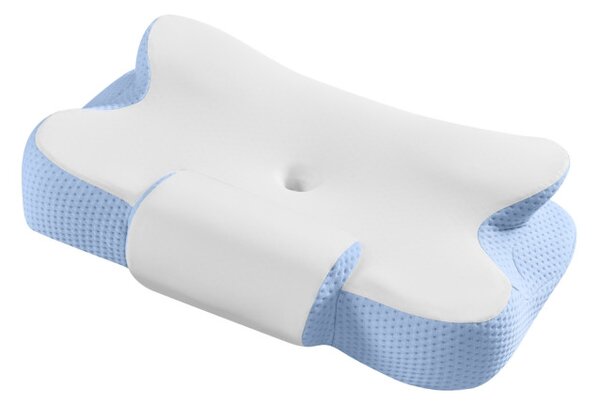 Ergonomický vankúš TBPB35051Q101