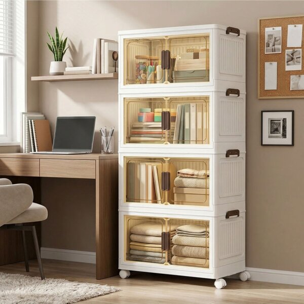 Pojazdný organizér RLBB35460WZ01