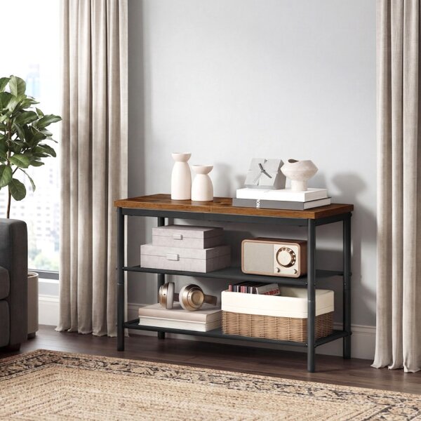 Botník LBSB35024KD01