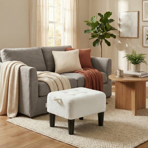 Taburetka LOMB35503WD01