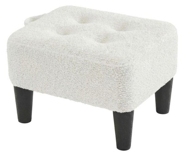 Taburetka LOMB35503WD01