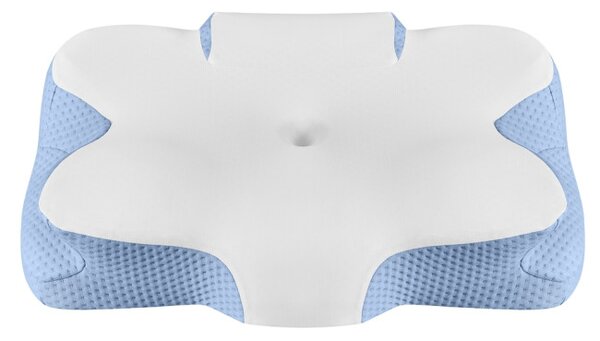Ergonomický vankúš TBPB35051Q101