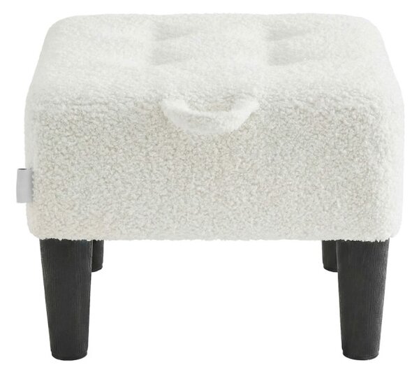 Taburetka LOMB35503WD01