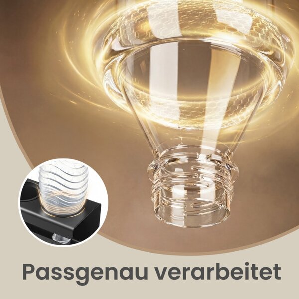 Odkvapkávač na fľaše KCSB35558BH01