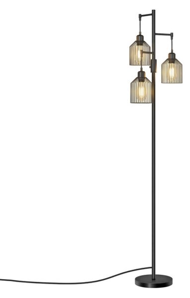 Stojaca lampa LFLB35013BD02